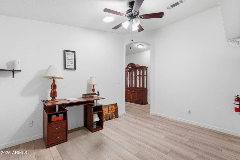 26-web-or-mls-026_ListerPros