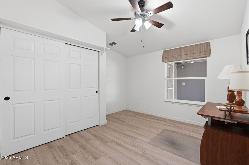 27-web-or-mls-027_ListerPros