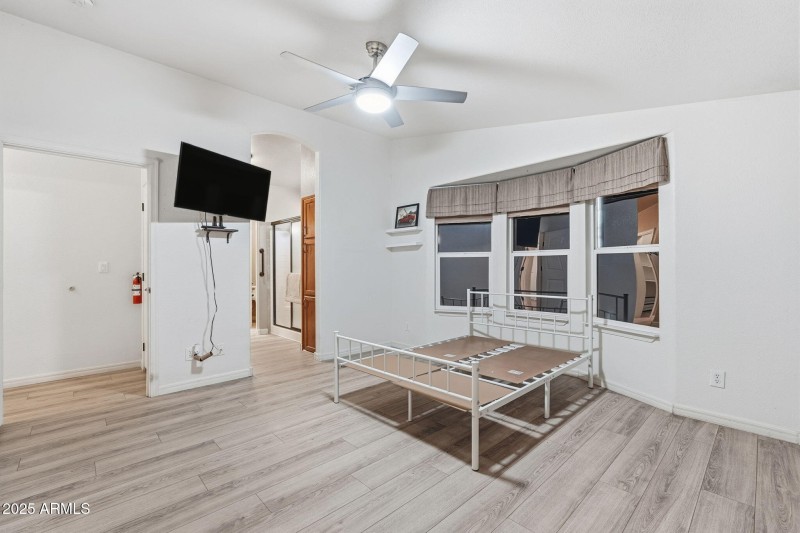 31-web-or-mls-031_ListerPros