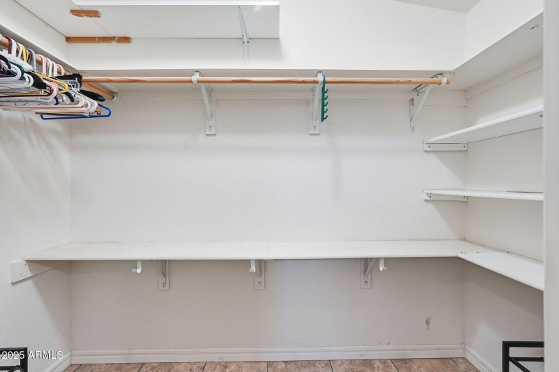 34-web-or-mls-034_ListerPros