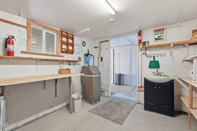 40-web-or-mls-040_ListerPros