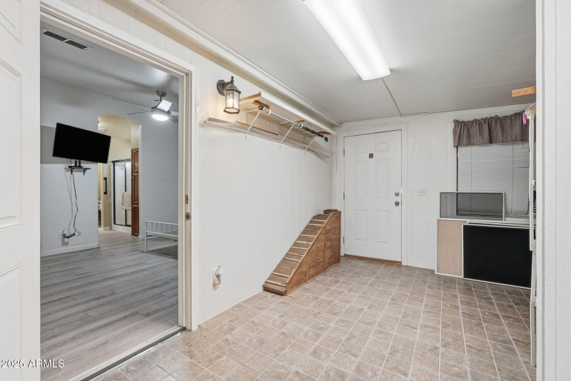 43-web-or-mls-043_ListerPros