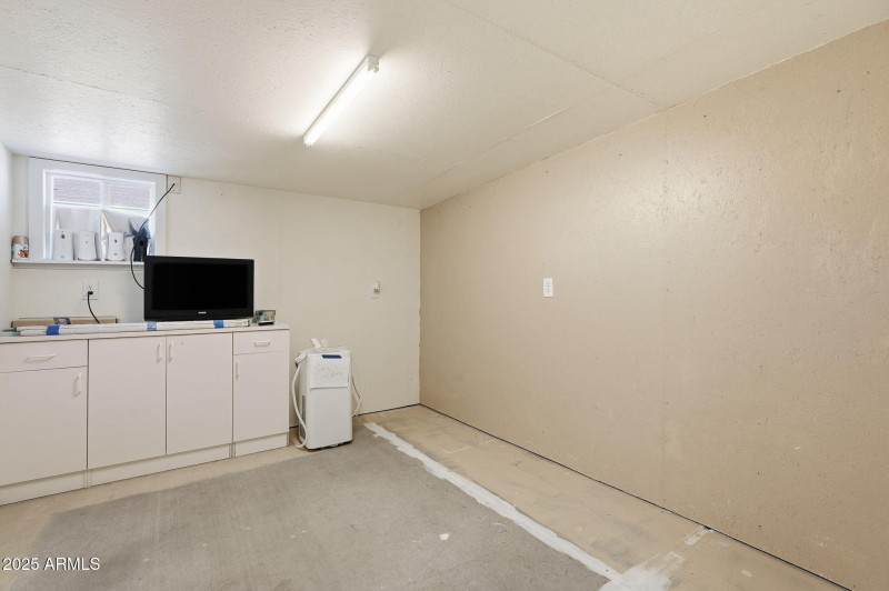 45-web-or-mls-045_ListerPros