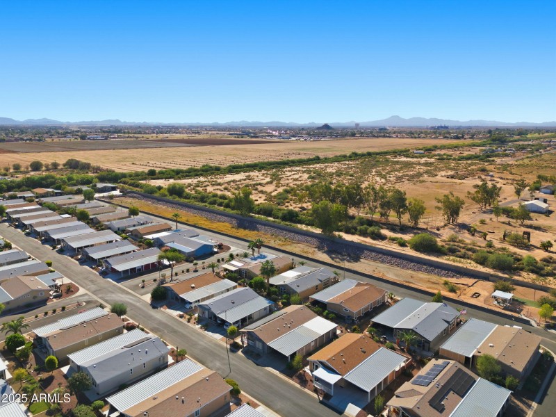 2-web-or-mls-002_ListerPros