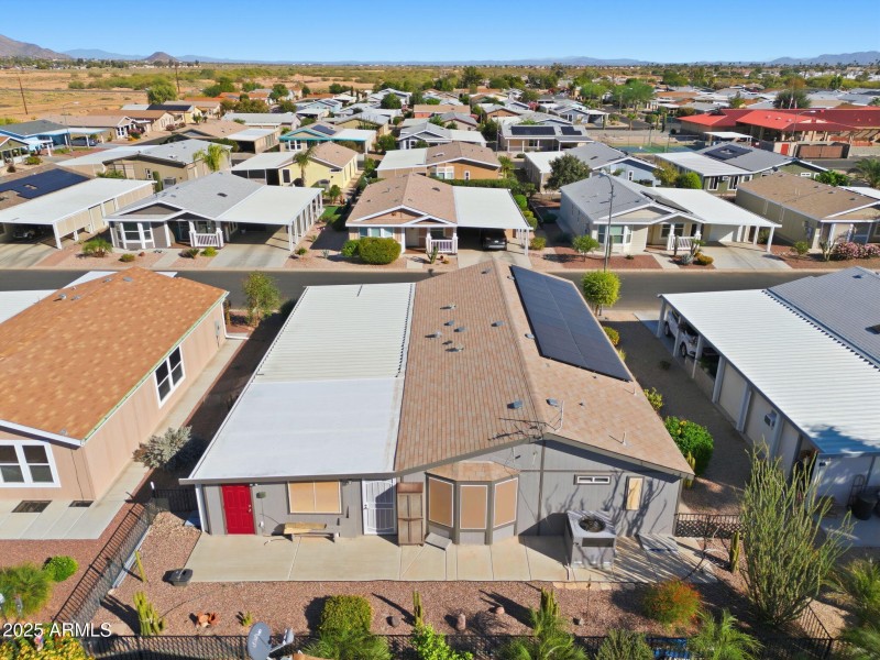 8-web-or-mls-008_ListerPros