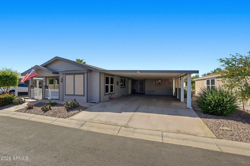 10-web-or-mls-010_ListerPros