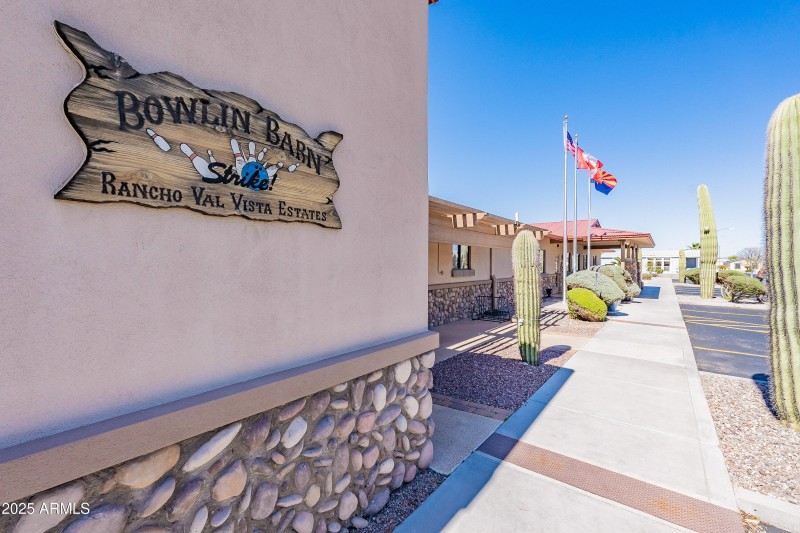 42-print-Trekell-HD-42