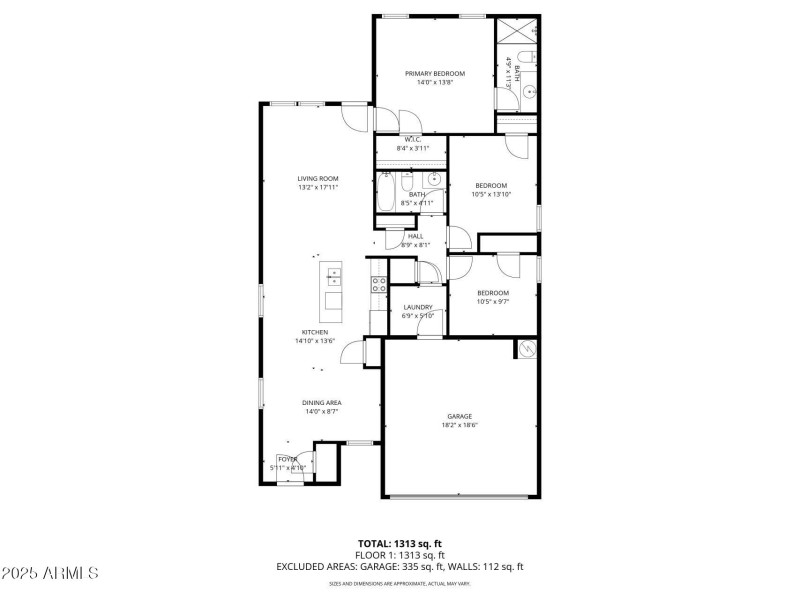 all_floors_47662_w_mellen_ln_maricopa_wi