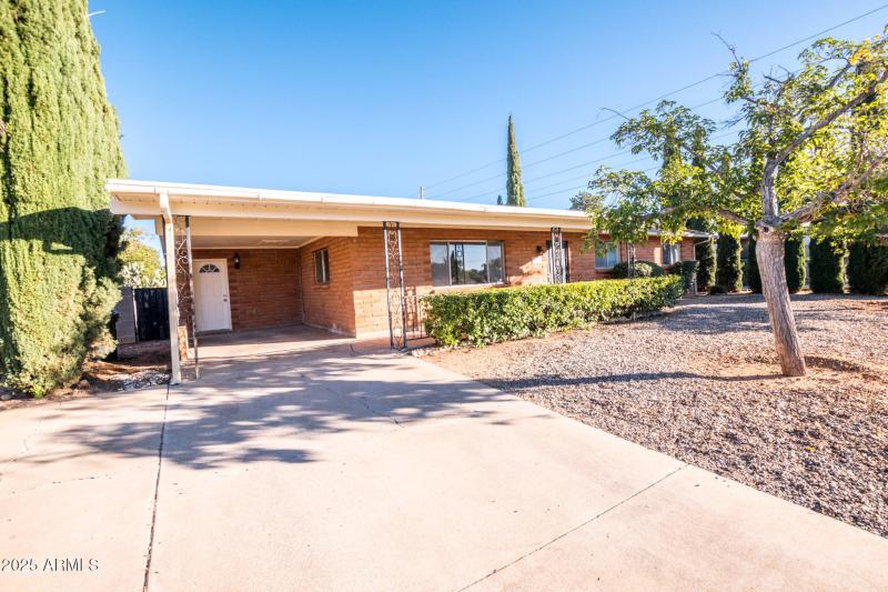 597 Hegge Dr 11-08-2025 (6)