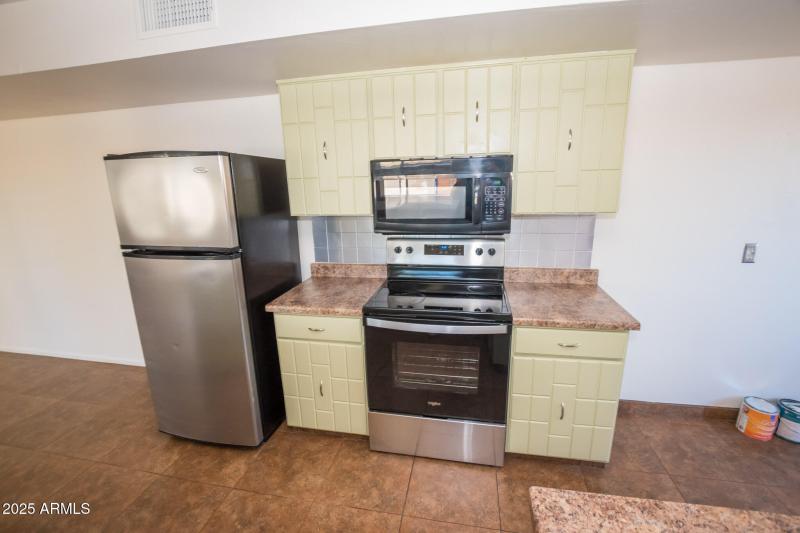 597 Hegge Dr 11-08-2025 (18)