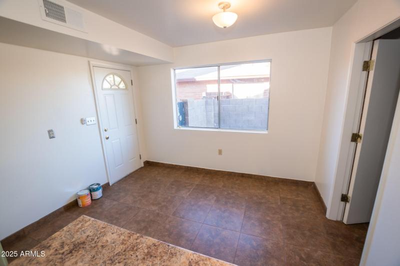 597 Hegge Dr 11-08-2025 (20)