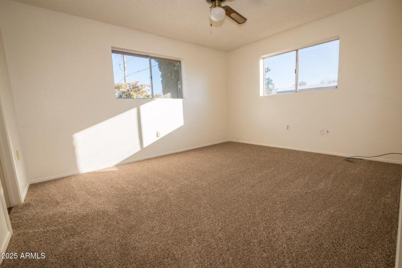 597 Hegge Dr 11-08-2025 (28)