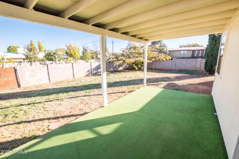 597 Hegge Dr 11-08-2025 (49)