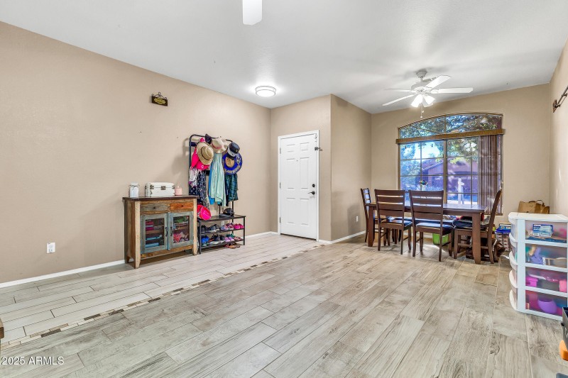 8440 E Edgewood Ave-10_(2048)