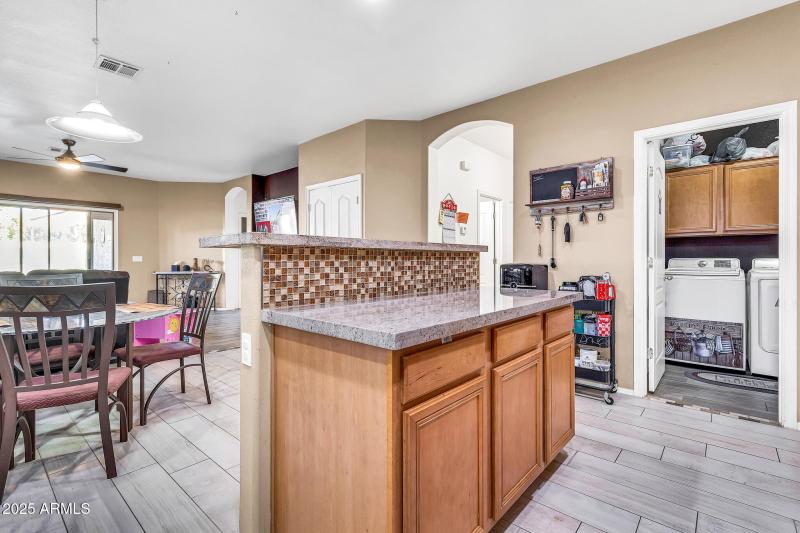 8440 E Edgewood Ave-13_(2048)