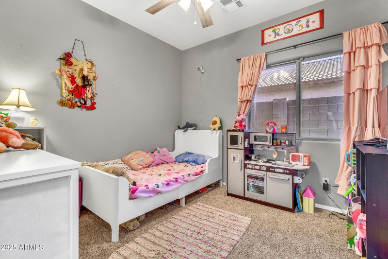 8440 E Edgewood Ave-28_(2048)