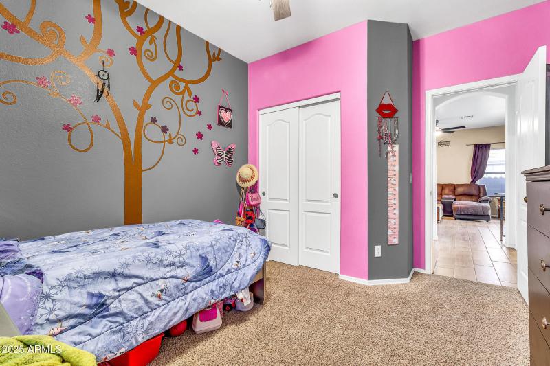 8440 E Edgewood Ave-31_(2048)