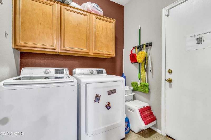 8440 E Edgewood Ave-33_(2048)