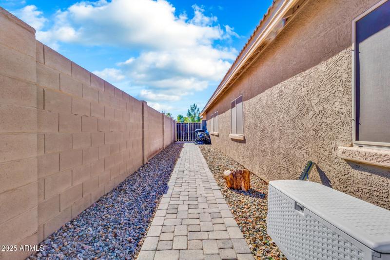 8440 E Edgewood Ave-34_(2048)