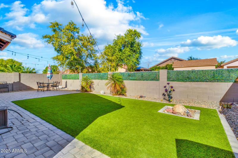 8440 E Edgewood Ave-35_(2048)