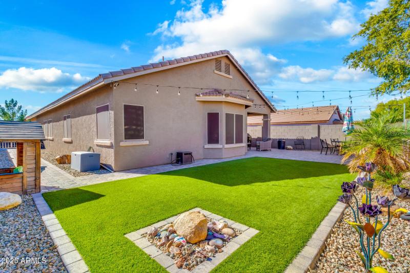 8440 E Edgewood Ave-36_(2048)