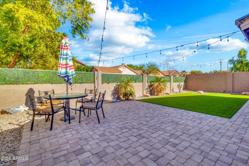 8440 E Edgewood Ave-39_(2048)