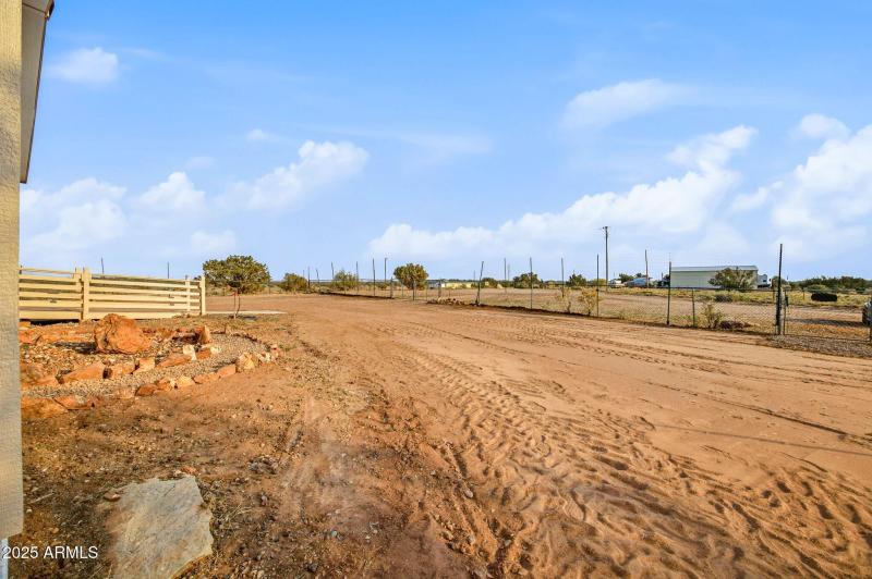 8476PuebloLn-SnowflakeAZ-3