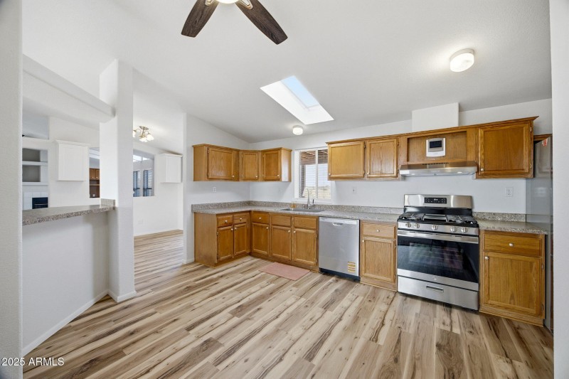 8476PuebloLn-SnowflakeAZ-12