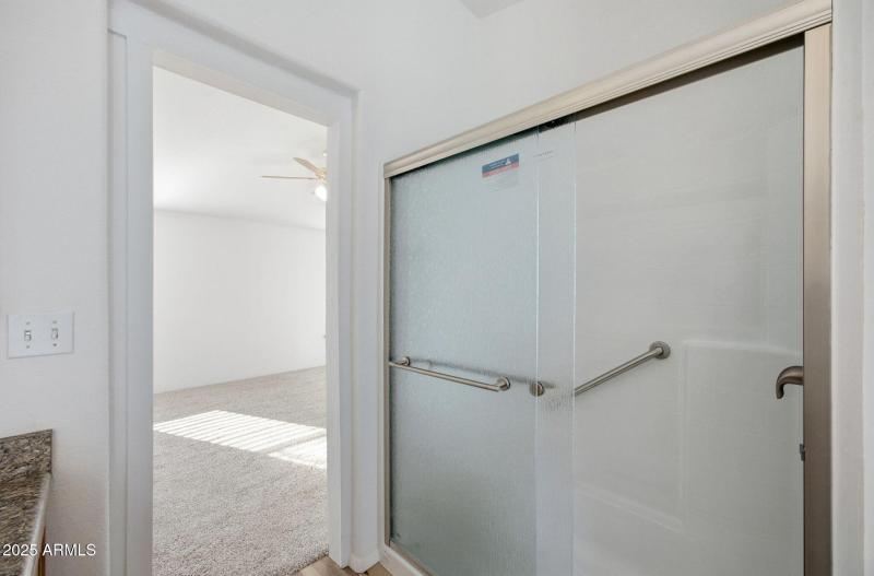 8476PuebloLn-SnowflakeAZ-20