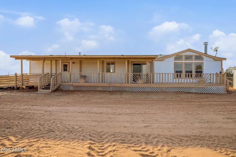 8476PuebloLn-SnowflakeAZ-29