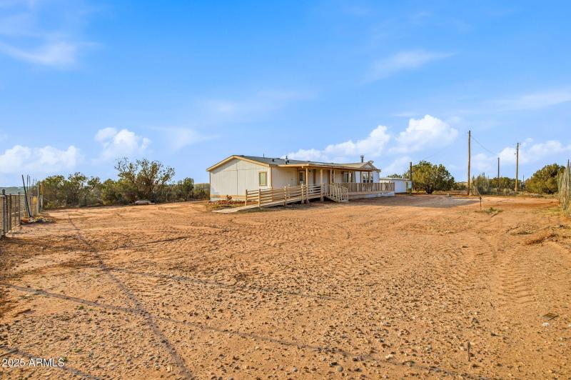 8476PuebloLn-SnowflakeAZ-33