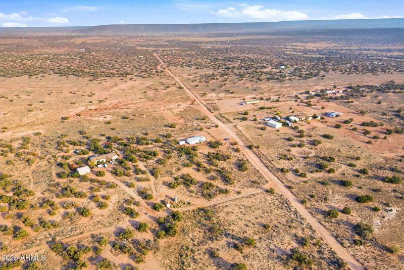 8476PuebloLn-SnowflakeAZ-39