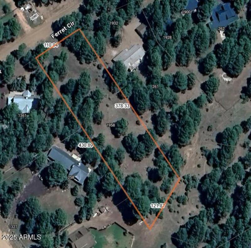 Screenshot 2025-11-05 072128