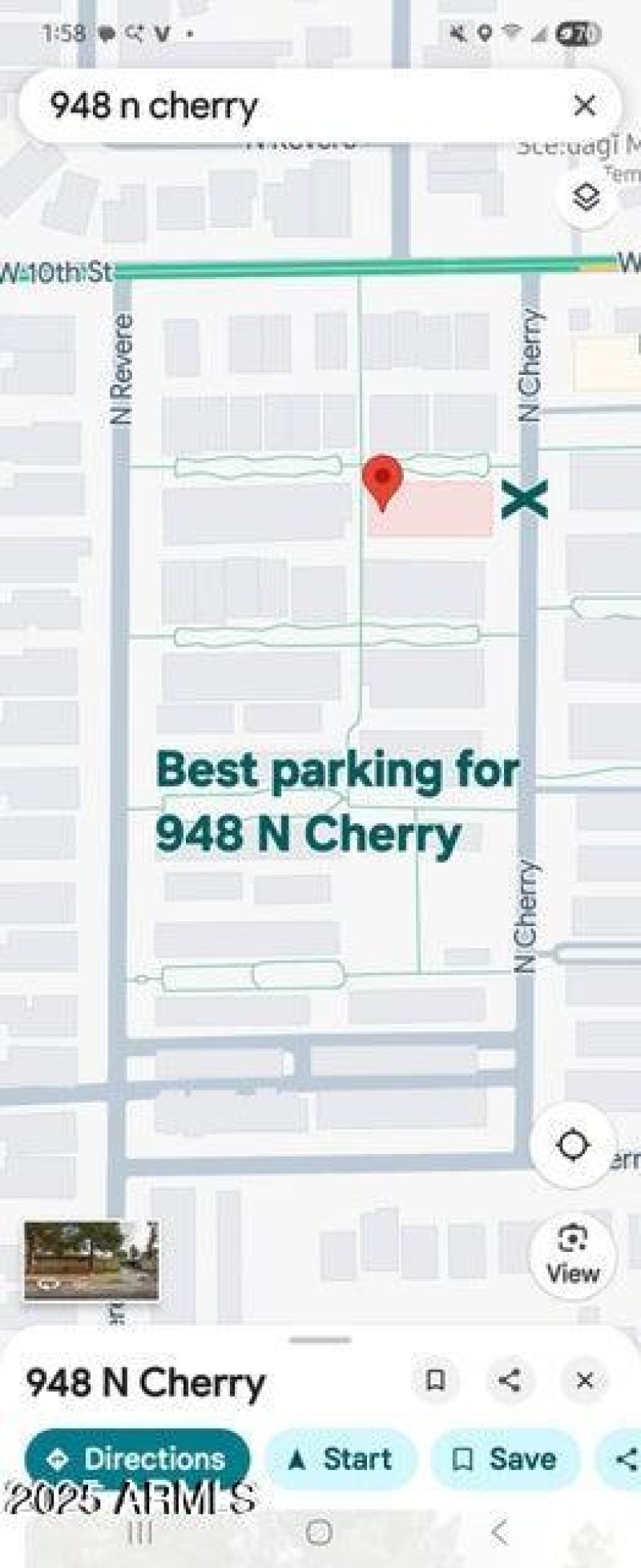 20251010235916582873000000-o