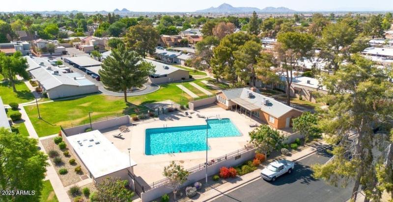 20251011001103527336000000-o