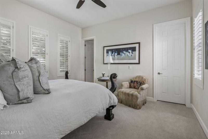 3-web-or-mls-IMG_4249