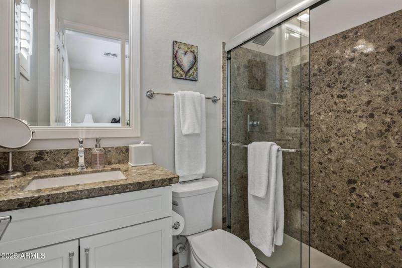 4-web-or-mls-IMG_4260