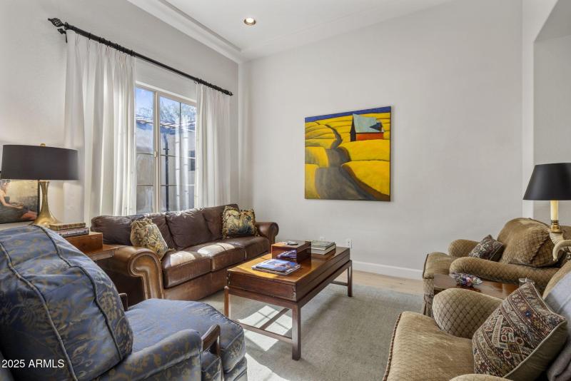 7-web-or-mls-IMG_4296