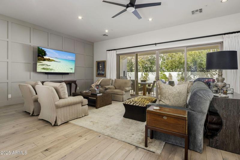 9-web-or-mls-IMG_4320