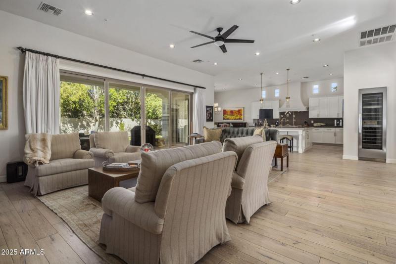 10-web-or-mls-IMG_4338