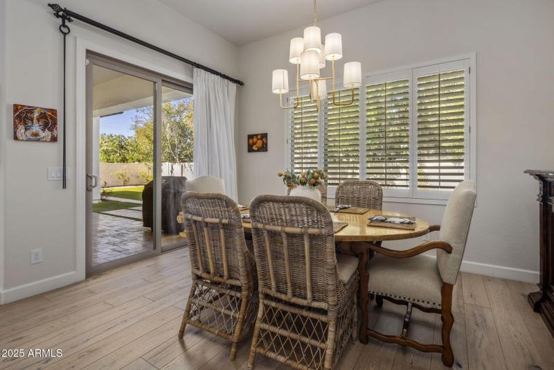 14-web-or-mls-IMG_4375