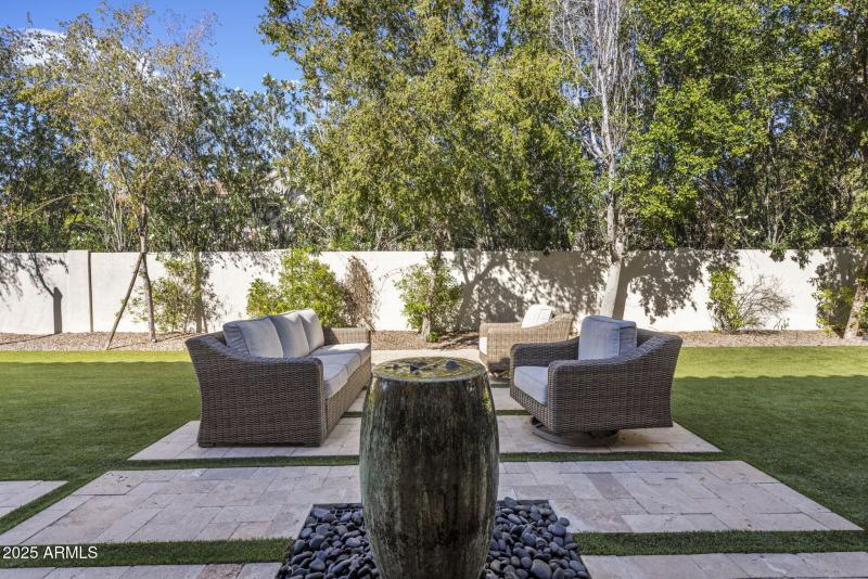 26-web-or-mls-IMG_4510