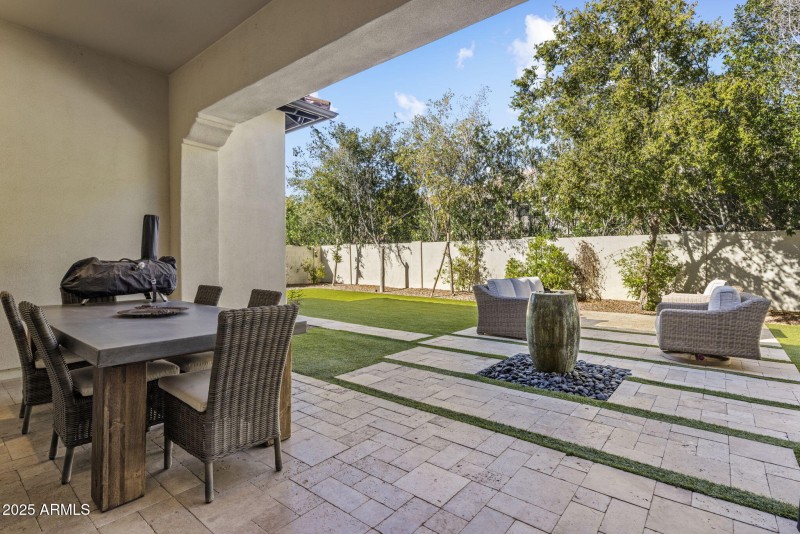 27-web-or-mls-IMG_4524