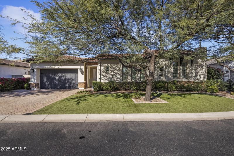 31-web-or-mls-IMG_4571