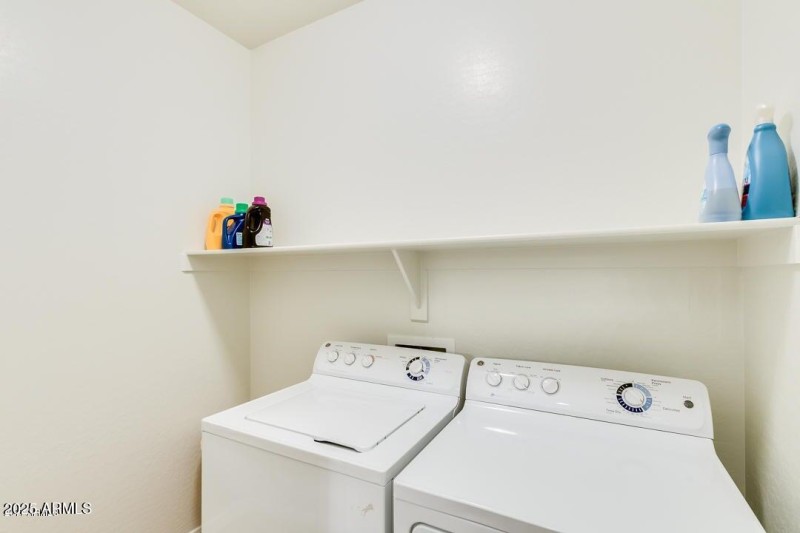 20170708182435669990000000-o