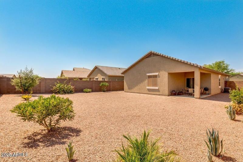 20170708182447463164000000-o