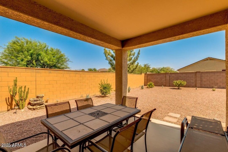 20170708182438133954000000-o