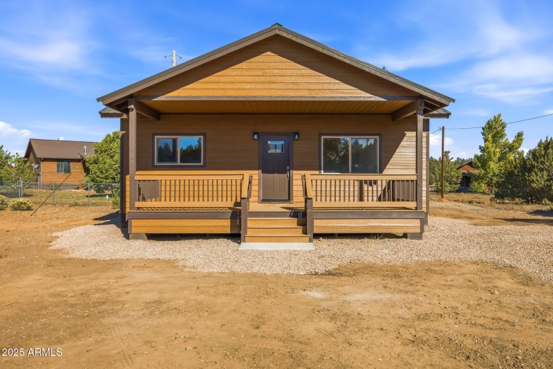 2224MeadowLn-HeberOvergaard-AZ-2