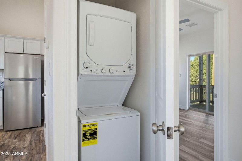 2224MeadowLn-HeberOvergaard-AZ-20