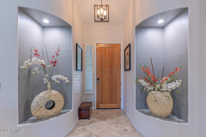 4601 East Pinnacle Vista Drive-large-002